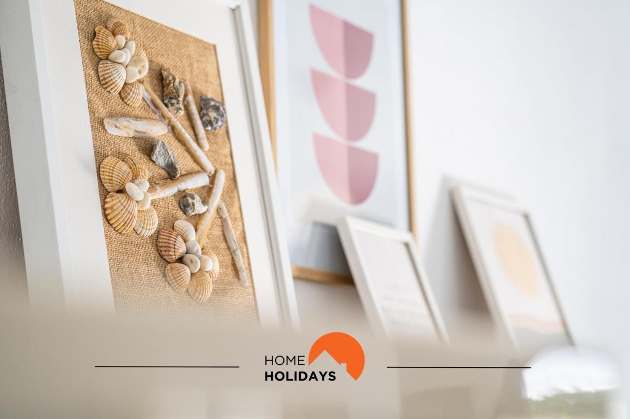 #038 Sesmarias Flat By Home Holidays Albufeira Eksteriør bilde