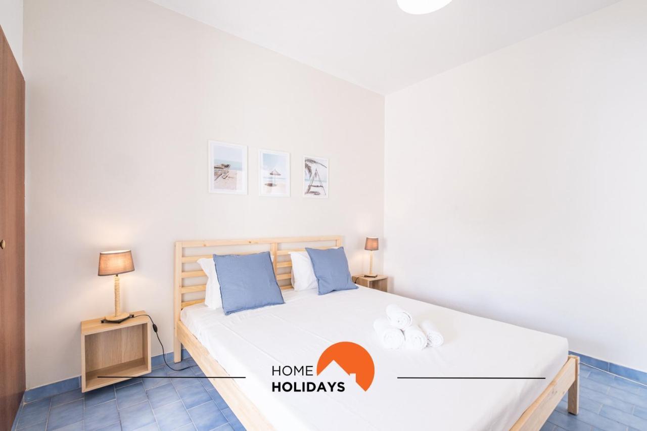 #038 Sesmarias Flat By Home Holidays Albufeira Eksteriør bilde